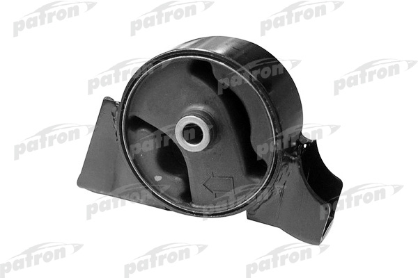 PSE3684 — Опора двигателя задняя PATRON
