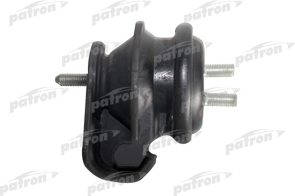 PSE3687 — Опора двигателя передняя SUZUKI GRAND VITARA/ESCUDO JB416/JB420/JB627 06- PATRON