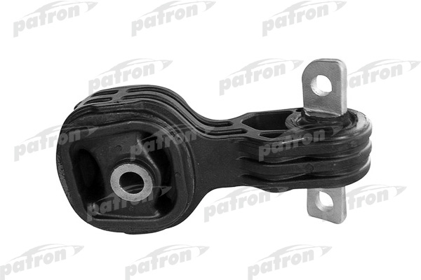 PSE3705 — Опора двигателя задняя HONDA CR-V RE3/RE4 07-12 PATRON