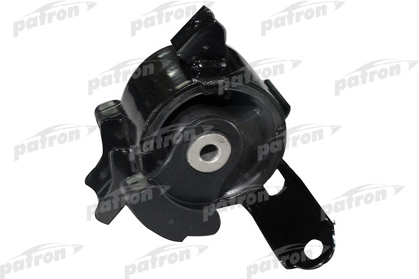 PSE3720 — Опора КПП HONDA JAZZ/FIT GD 02-08 PATRON