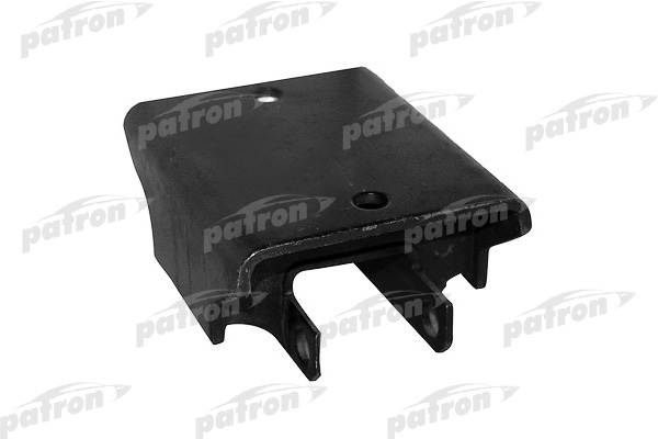 PSE3750 — Опора двигателя зад. MAZDA MPV LV 9599 PATRON