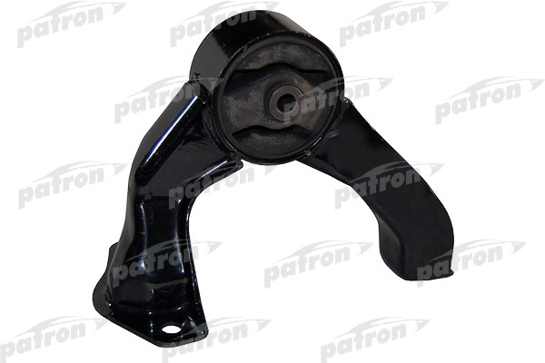 PSE3755 — Опора двигателя задняя PATRON