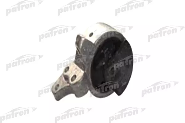 PSE3815 — Опора двигателя NISSAN: SUNNY N14 1.4/1.6 90-95 PATRON