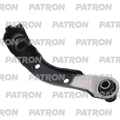PSE3835 — Кронштейн передней балки PATRON