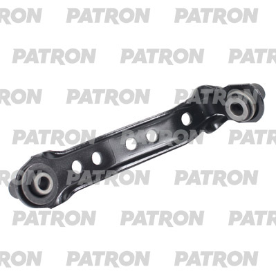 PSE3836 — Кронштейн передней балки PATRON