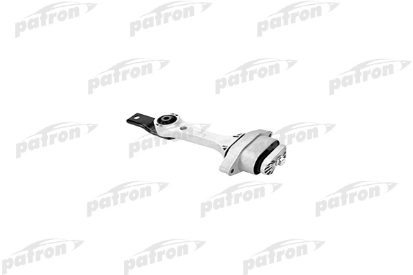 PSE3897 — Опора двигателя AUDI A3 9603, SEAT LEON 99, TOLEDO II 9906, TOLEDO II 9906, SKODA OCTAVIA 96, OCTAVIA COMBI 98, VW BORA 9805, BORA 9905 PATRON