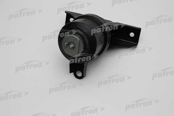 PSE3984 — Опора двигателя пр. MAZDA TRIBUTE CP 2.03.0 01 FORD ESCAPE PATRON