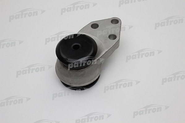 PSE3985 — Опора двигателя задняя MAZDA TRIBUTE EP 01- FORD ESCAPE PATRON