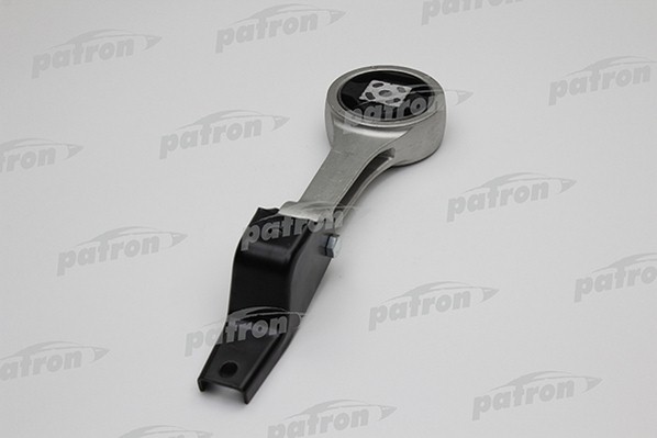 PSE3997 — Опора двигателя SEAT CORDOBA/IBIZA IV/ SKODA FABIA/ VW POLO 1.4 TDI 99 PATRON