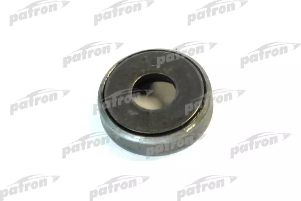 PSE4021 — Подшипник опорный Audi 80/RS2 -96, VW Passat -88 PATRON