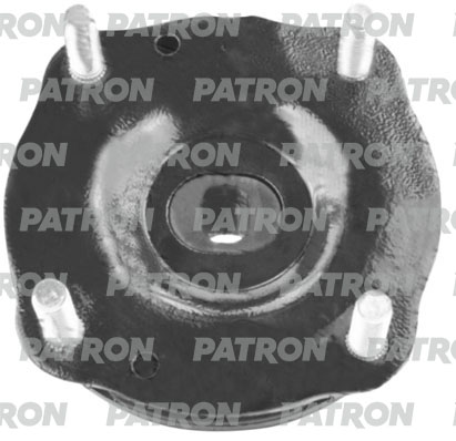 PSE40271 — Опора амортизатора TOYOTA LAND CRUISER URJ202,UZJ200,VDJ200 07 LEXUS LX450D/570 URJ201,VDJ201 07 PATRON