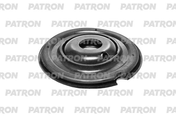 PSE40315 — Опора передней пружины верхняя PATRON