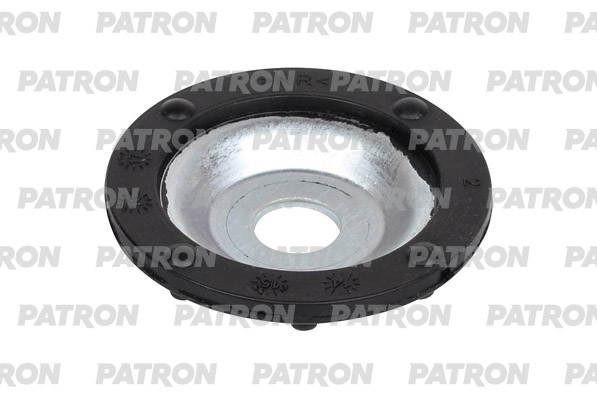 PSE40316 — Чашка опоры амортизатора PATRON