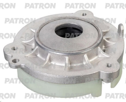PSE40343 — Опора амортизатора AUDI A4 (8W2, B9) A5 (F53) 2015 PATRON
