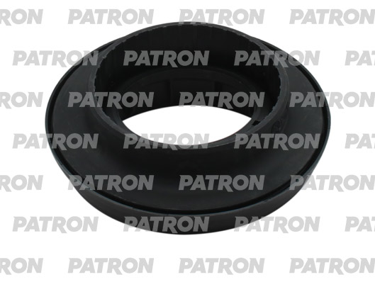 PSE40351 — Подшипник опорный CITROEN C4 PICASSO II 16 C4 GRAND PICASSO II 15 PEUGEOT 308 II 13 3008 SUV (M) PATRON