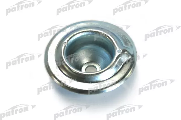PSE4052 — Опора передней пружины верхняя PATRON