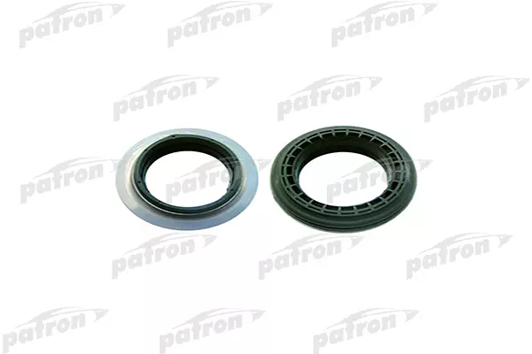 PSE4057 — Подшипник опорный Honda Civic VIII 1.8, 1.3 Hybrid 06- PATRON