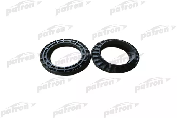 PSE4058 — Подшипник опорный Peugeot 806/807 94- PATRON