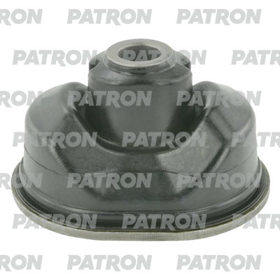 PSE40756 — Опора заднего амортизатора PATRON