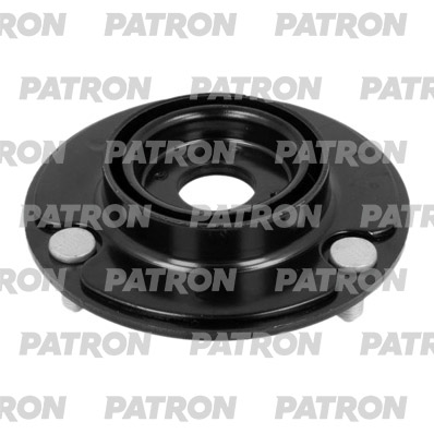 PSE40776 — Опора амортизатора KIA SORENTO I (JC) 02- PATRON