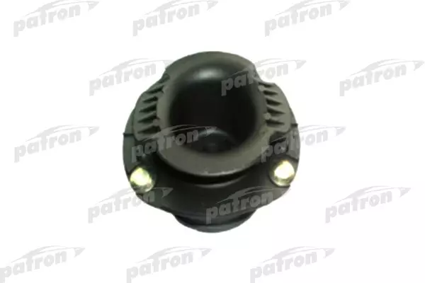 PSE4104 — Опора переднего амортизатора PATRON