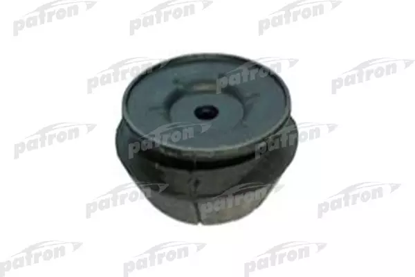 PSE4130 — Опора переднего амортизатора PATRON