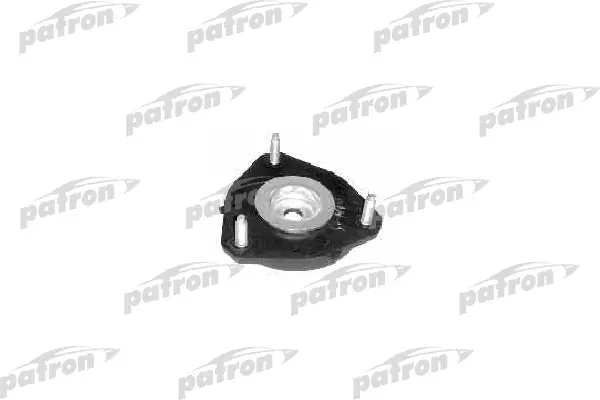 PSE4132 — Опора амортизатора PATRON