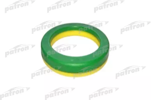 PSE4140 — Подшипник опорный Opel Omega (все) -03, Mercedes W168 (все) -04 PATRON