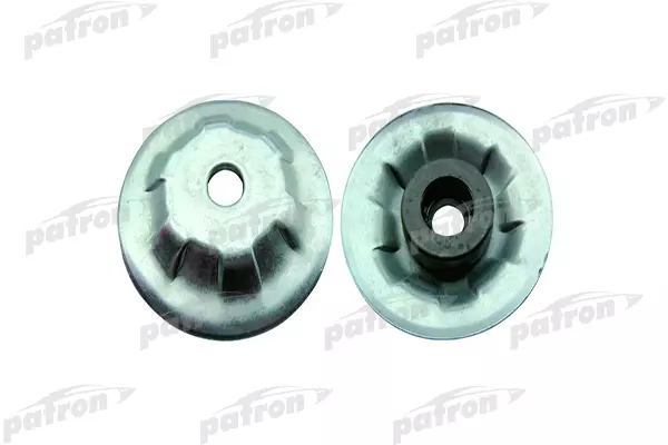 PSE4141 — Подшипник опорный OPEL: ASTRA F 91-98 PATRON