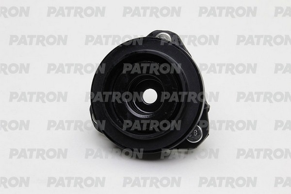 PSE4152 — Опора амортизатора (с подшипником) FORD FOCUS I AT PATRON