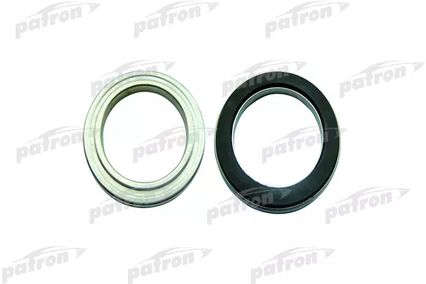 PSE4183 — Подшипник опорный PATRON