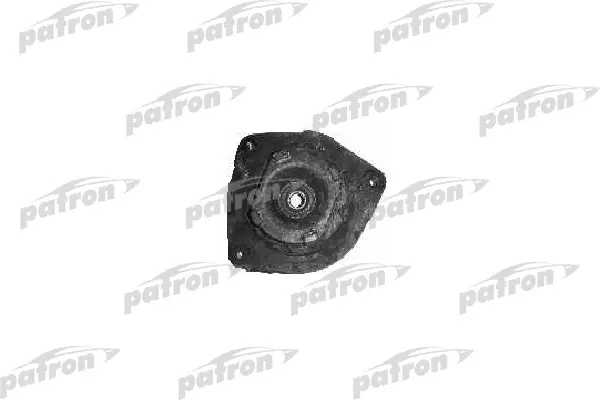 PSE4187 — Опора переднего амортизатора правая PATRON