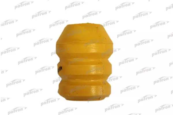 PSE4205 — Отбойник переднего амортизатора PATRON