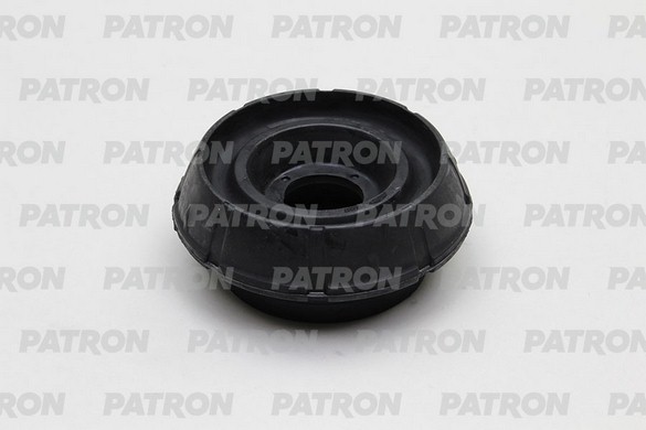 PSE4207 — Опора амортизатора PATRON