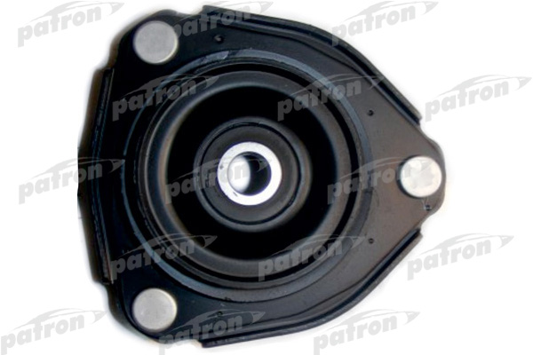 PSE4223 — Опора амортизатора TOYOTA RAV4 ACA3#/GSA3# 05- PATRON