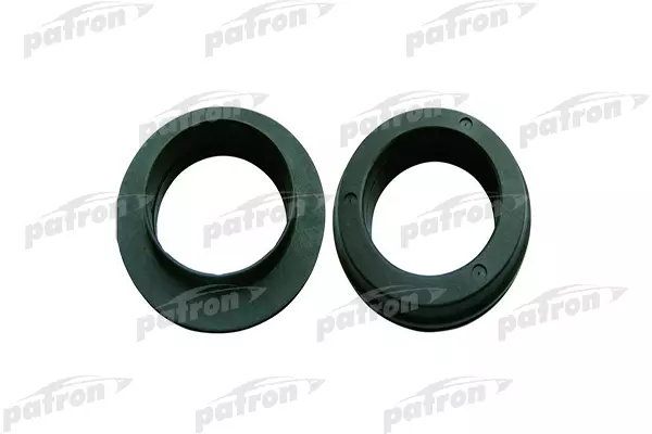 PSE4251 — Подшипник опорный PATRON