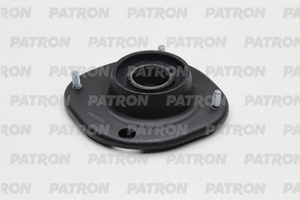 PSE4259 — Опора переднего амортизатора правая PATRON