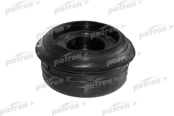 PSE4306 — Опора заднего амортизатора PATRON
