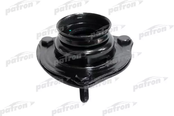 PSE4336 — Опора амортизатора переднего HONDA CIVIC FD 06-12 PATRON