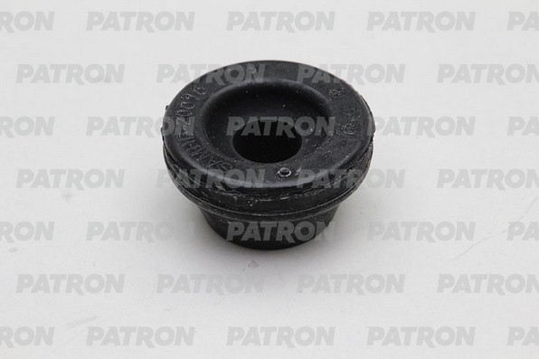 PSE4357 — Опора амортизатора заднего HONDA CIVIC (все) 01 PATRON