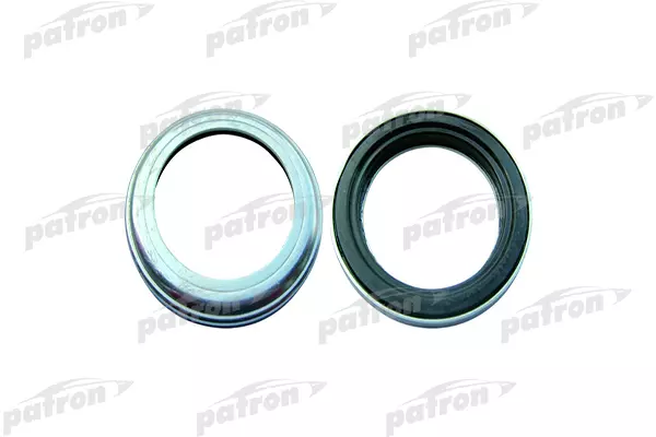 PSE4386 — Подшипник опорный ACURA: MDX 01-06, HONDA: ODYSSEY 99-04, PILOT 03-08, CIVIC/CIVIC FERIO ES1/ES2/ES3 PATRON