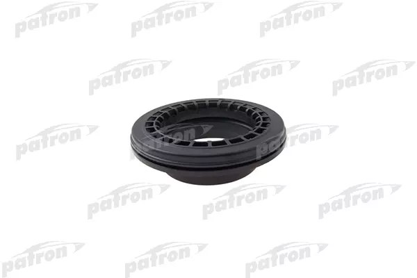 PSE4389 — Подшипник опоры переднего амортизатора PATRON