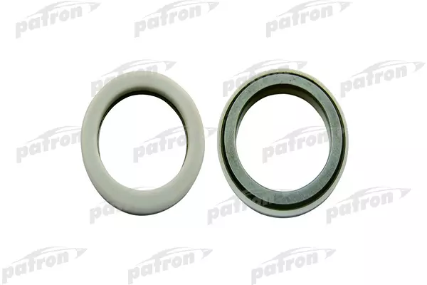PSE4391 — Подшипник опорный PATRON
