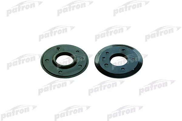 PSE4399 — Подшипник опорный PATRON