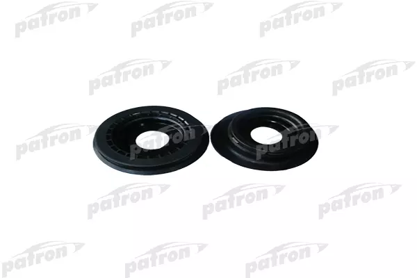 PSE4406 — Подшипник опоры переднего амортизатора PATRON