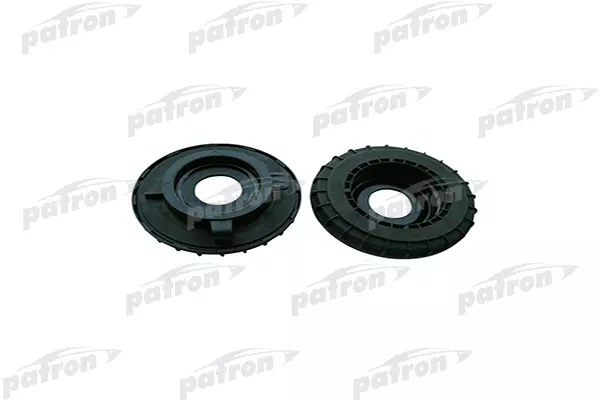 PSE4407 — Подшипник опоры переднего амортизатора PATRON
