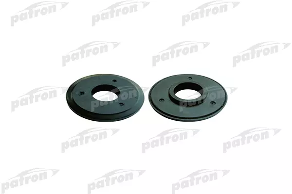 PSE4411 — Подшипник опоры переднего амортизатора PATRON