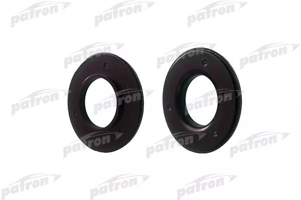 PSE4427 — Подшипник опорный NISSAN MICRA/MARCH K11 9503 PATRON