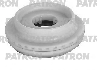PSE4432 — Подшипник опоры переднего амортизатора PATRON
