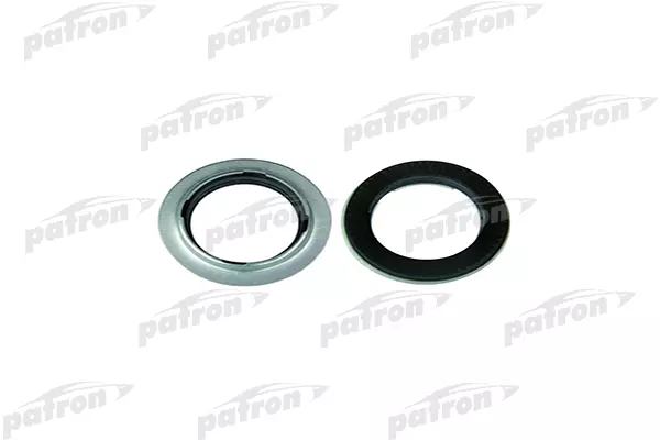 PSE4437 — Подшипник опоры переднего амортизатора PATRON